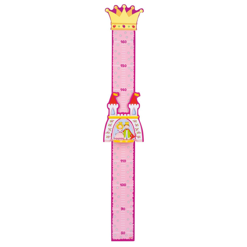 GOKI Measuring Stick Princess