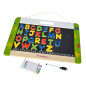 Eichhorn Magnetic and Chalkboard