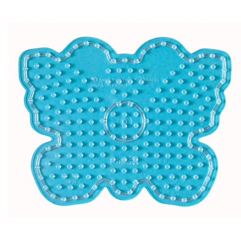 Hama Ironing Beads Sign Maxi-Butterfly
