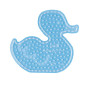 Hama Ironing Beads Sign Maxi-Duck