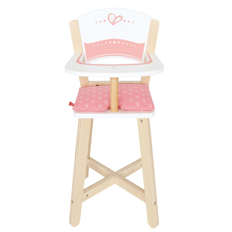 Hape Dolls Chair