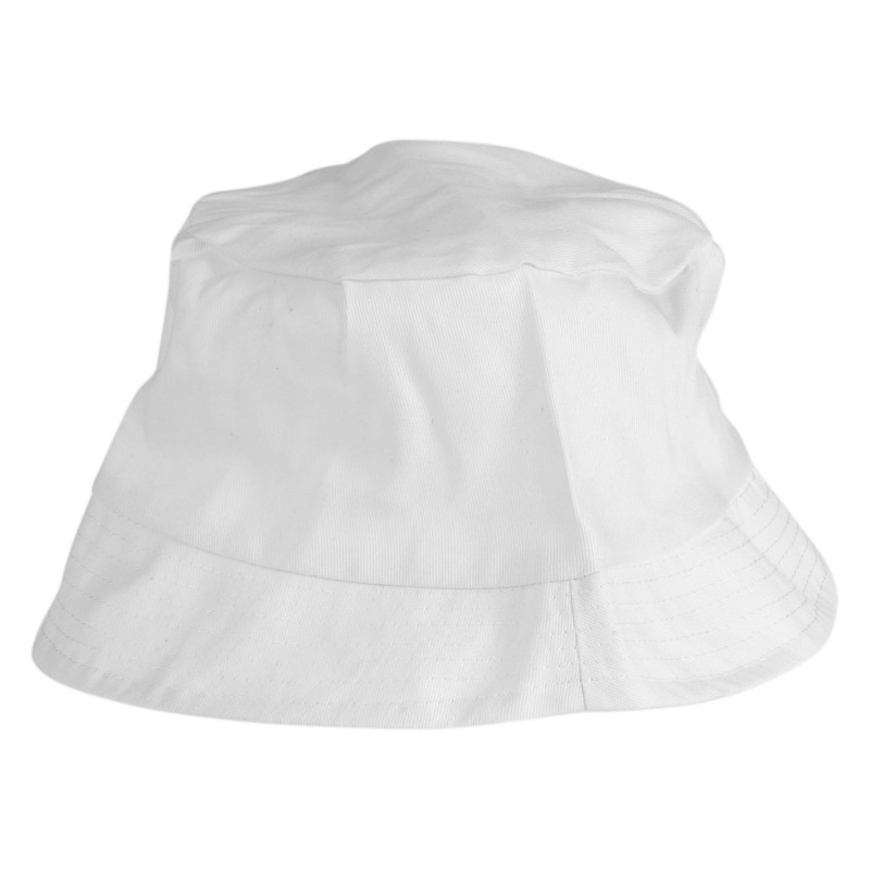 CREATIV COMPANY Cotton Sun Hat