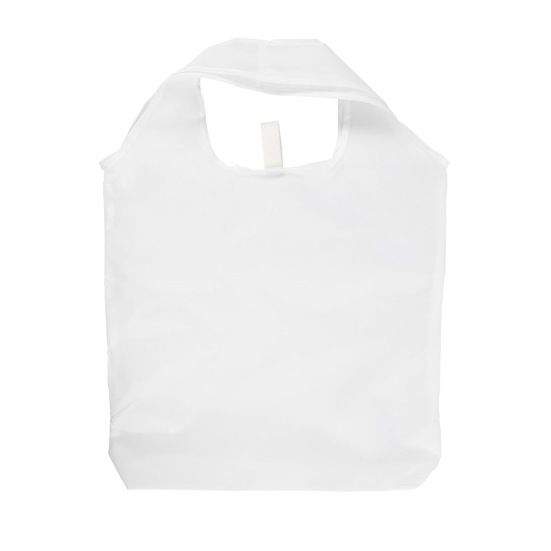 CREATIV COMPANY Cotton Shopping Bag