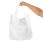 CREATIV COMPANY Cotton Shopping Bag