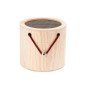 CREATIV COMPANY Wooden Insect Cage Round