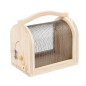 CREATIV COMPANY Wooden Insect Cage