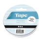 CREATIV COMPANY Double-sided adhesive tape, 10mtr.