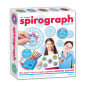 Spirograph-Design Set