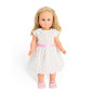 HELESS Dolls dream dress, 35-45 cm