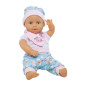 HELESS Doll outfit Unicorn, 28-35 cm