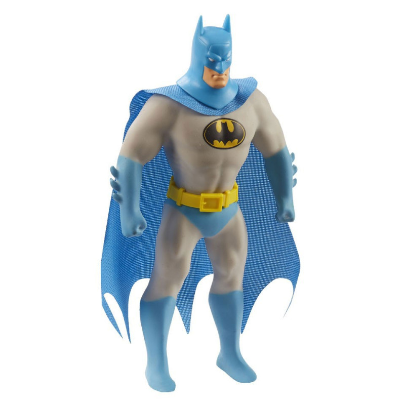 HASBRO Justice League Mini - Stretch Batman