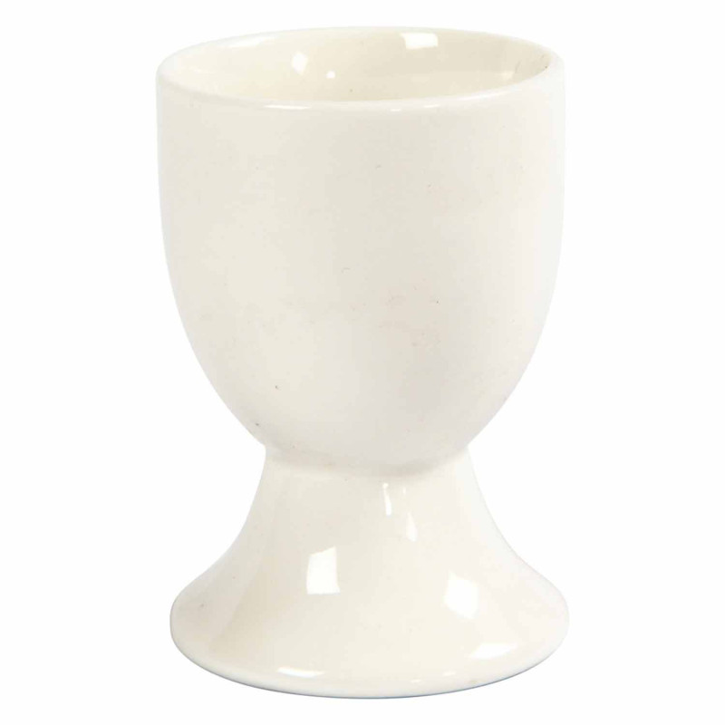 CREATIV COMPANY Porcelain Egg Cup