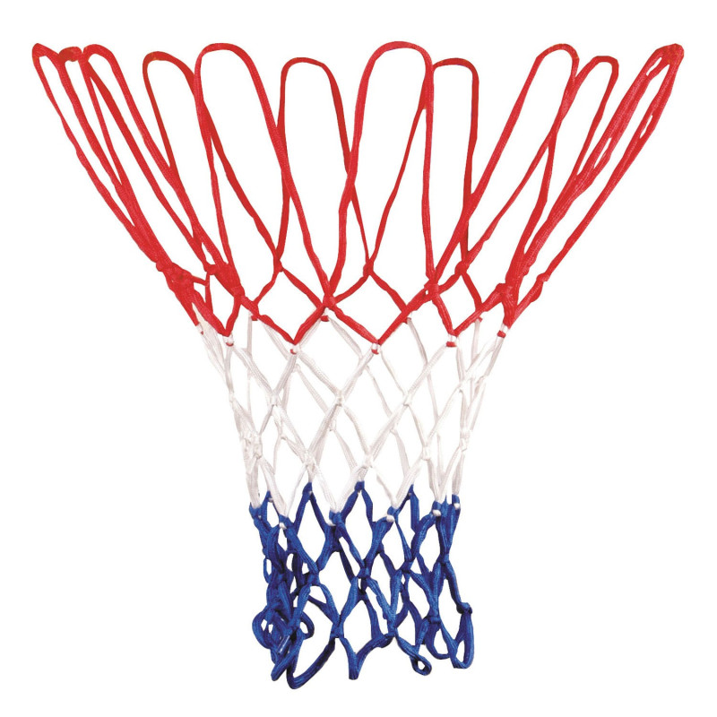 Hudora Basketball Net