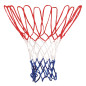Hudora Basketball Net