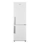 Réfrigérateur combiné inversé SAMSUNG RL34T620FWW