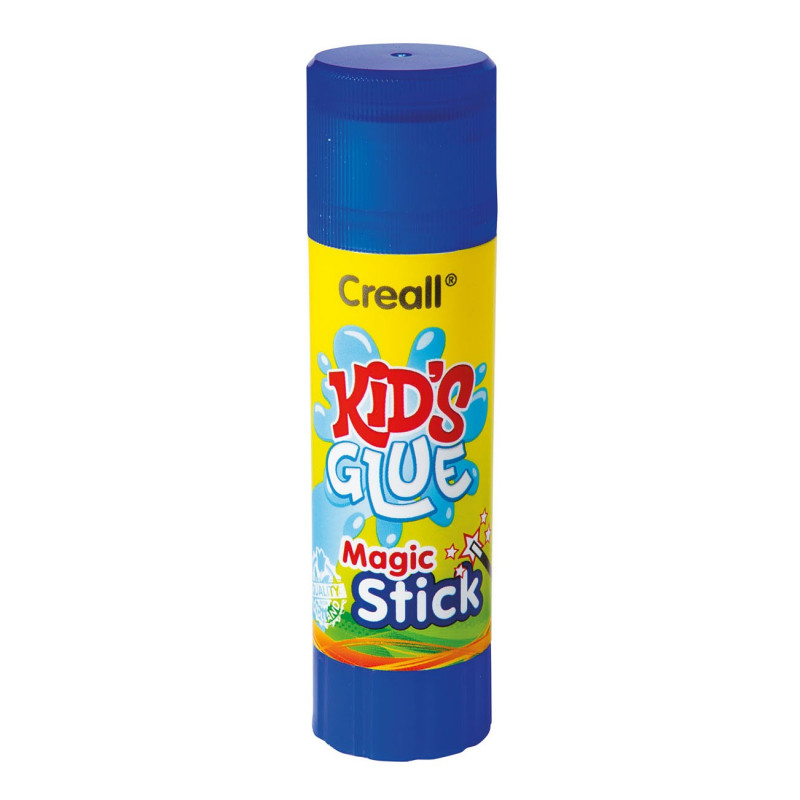 Creall glue stick