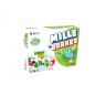 TF1 Mille Bornes - Green