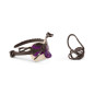 Schleich Horse Club Saddle and Halter Lisa and Storm