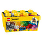 LEGO Classic 10696 Creative Storage box