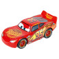 Carrera First Race Track - Cars Piston Cup