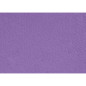 Creativ Company - Hobby Felt Light Purple A4, 10 Sheets 45509