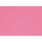 Creativ Company - Hobby Felt Pink A4, 10 Sheets 45505