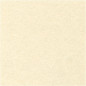 Creativ Company - Hobbyfelt Off-white A4, 10 Sheets 45501