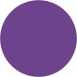 Creativ Company - Batik paint Lilac, 100ml 33350