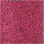 Creativ Company - Glitter Glue Pink, 118ml 31828
