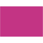 Creativ Company - EVA Foam Sheets Pink A4, 10pcs. 79042