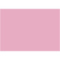 Creativ Company - EVA Foam Sheets Pink A4, 10pcs. 79040