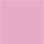Creativ Company - EVA Foam Sheets Pink A4, 10pcs. 79040