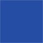 Creativ Company - EVA Foam Sheets Dark Blue A4, 10pcs. 79038