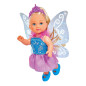 Evi Love Sparkle Fairy 105733167