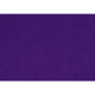 Creativ Company - Craft felt, Purple, A4, 10 sheets 45510