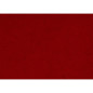Creativ Company - Craft felt, Antique Red, A4, 10 sheets 45507