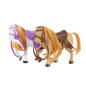 Lauren - Lilly Teen Dolls with Horses, 12cm 06520A