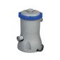 Bestway Flowclear Filter Pump 2.0 m3/h 58383