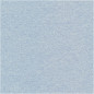 Creativ Company - Hobby Felt Light Blue A4, 10 Sheets 45511