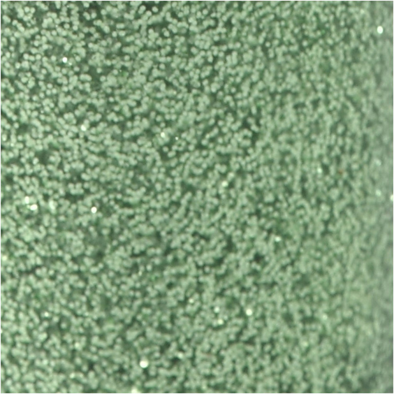 Creativ Company - Glitter Glue Green, 118ml 31824
