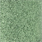 Creativ Company - Glitter Glue Green, 118ml 31824