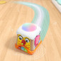 Topbright - Musical 5in1 Activities Chick 120378