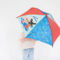 BAMBOLINO TOYS Parapluie Bing Splish-Splash