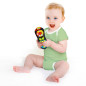 Clementoni Baby Remote Control