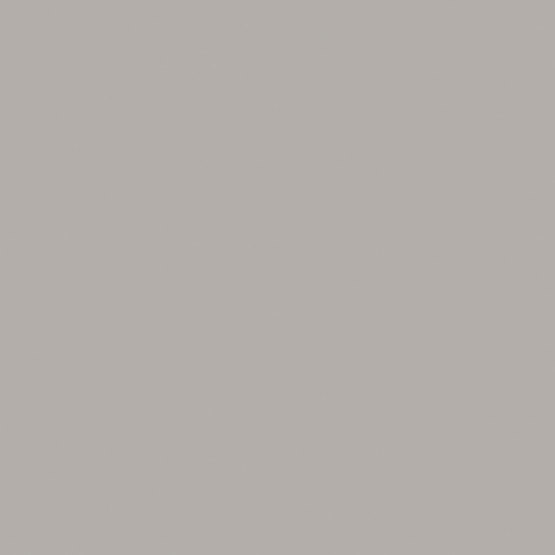 Creativ Company - Colored Cardboard Steel Gray A4, 20 sheets 21126
