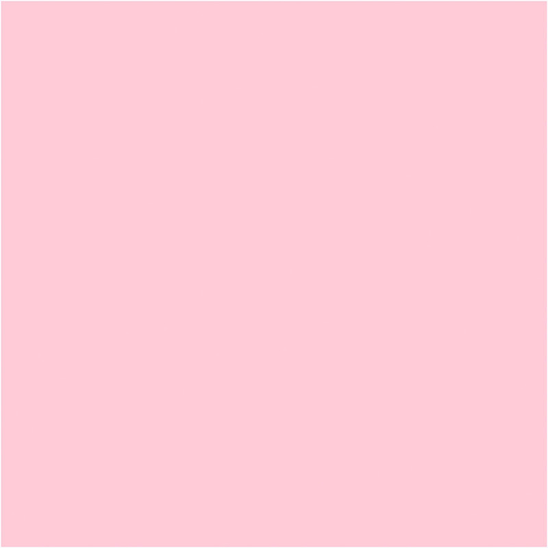Creativ Company - Colored Cardboard Purple Pink A4, 20 sheets 21116