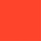 Creativ Company - Colored Cardboard Clear Red A4, 20 sheets 21114