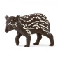 Schleich jeune tapir 14851