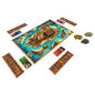 Asmodee - Jamaica Board Game SPC17-101