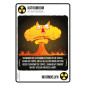 Asmodee - Streaking Kittens Card Game EKG-2EXP-NL